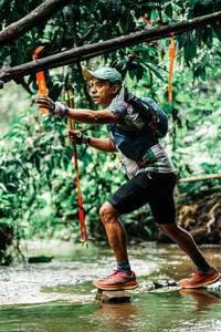 BIB: 
                            <button type="button" onclick="openModal(25294017)" class="btn btn-primary btn-sm float-right btn-popup" data-toggle="modal" data-target=".modal-high-quality">
                        <i class="fas fa-shopping-cart"></i> Add to Cart
                    </button>
                                            <button type="button" onclick="isThisMe(25294017, true)" class="btn btn-success btn-sm float-right btn-popup btn-isme hidden" data-toggle="tooltip" data-placement="bottom" title="นี่คือรูปของคุณใช่ไหม คลิกที่นี่เพื่อเอาเข้าอัลบั้ม">
                        <i class="fas fa-plus"></i> Add to album
                    </button>
                    <button type="button" onclick="isThisMe(25294017, false)" class="btn btn-warning btn-sm float-right btn-popup btn-isnotme hidden">
                        <i class="fas fa-ban"></i> Remove from album
                    </button>